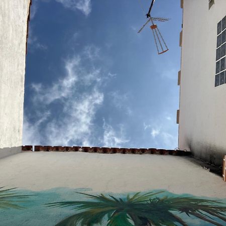 Casadri Tenerife Arona  Eksteriør billede