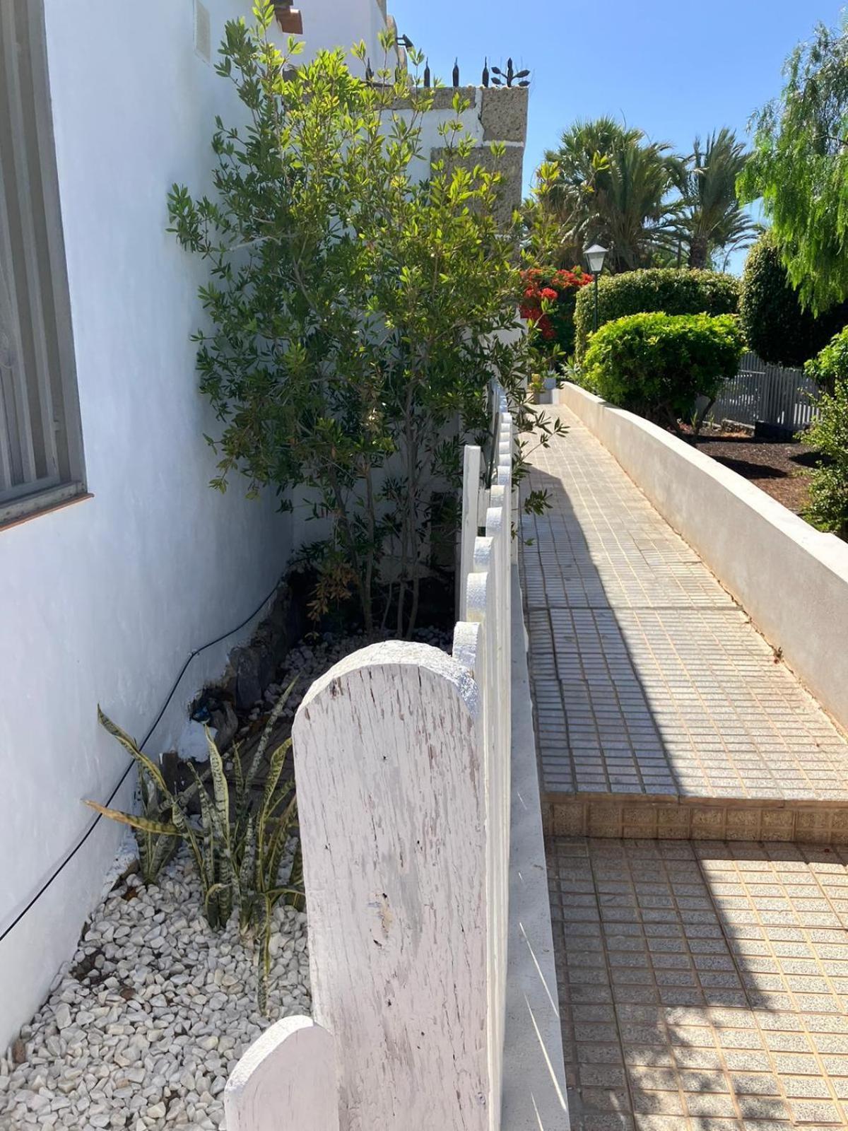 Casadri Tenerife Arona  Eksteriør billede