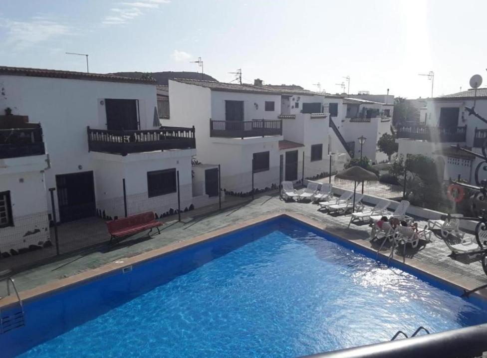 Casadri Tenerife Arona  Eksteriør billede