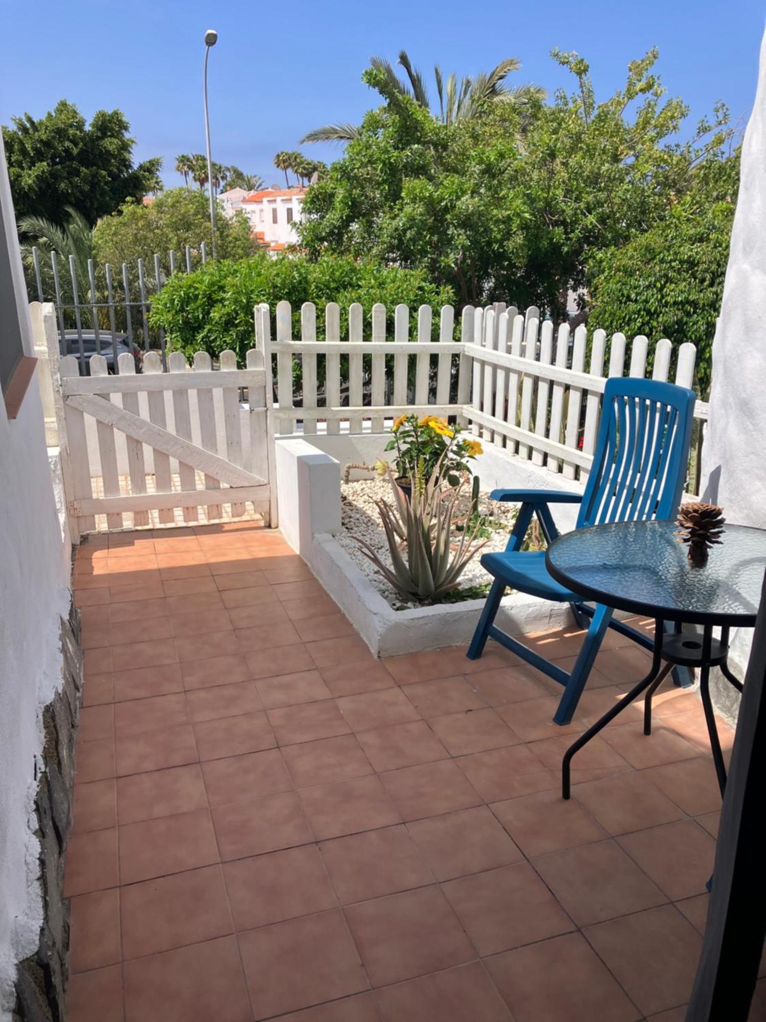 Casadri Tenerife Arona  Eksteriør billede